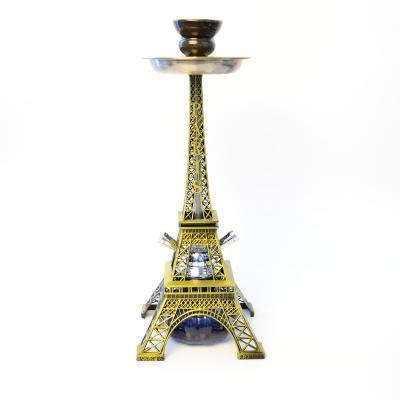 China Unique Cheap Wholesale Hookahs Smoking Accessories Tobacco Plastic Hookah Hookah Portable German Russian Shisha Hookah for sale