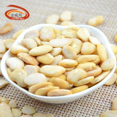 China High Quality White Kidney Bean Non-GMO White Kidney Bean Year-Round Availability From Baifeng for sale