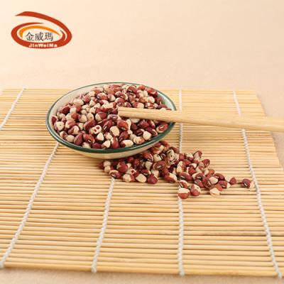 China Directly Fitted From Origin Sector Non-GMO Black Eye Beans High Quality Peeled China Cowpea With Best Price for sale