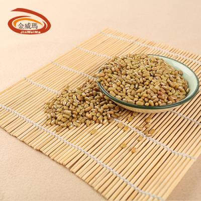 China Year Round Availability Fresh Natural Green Bamboo Beans for Sugar Natto Kidney Beans for sale