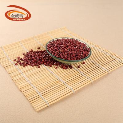 China Year Round Availability Conventional Natural Selected Small Red Beans For China Export Red Beans Sugar Natto Dwarf Adzuki Beans Red Best Price for sale