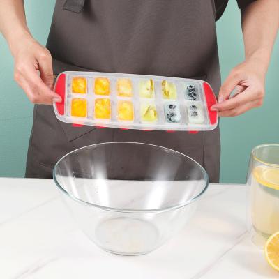 China Viable Arrow Products Arrow Ice Cube Home Ice Tray for sale