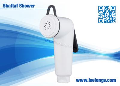 China Toiletten-Bidet-Duschschlauch-Spray-persönliche Hygiene, Moslem Shattaf zu verkaufen