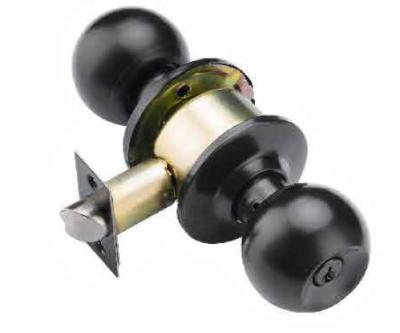 Κίνα Schlage γαλλικό κλειδαριό πόρτας λαβή 2-3/8inch 60mm Ή 2-3/4inch 70mm επιφάνειας Mount κλειδαριό πόρτας προς πώληση