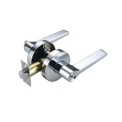 China Tubular Lever Lock Variety of Styles Keyed Different for Your Applications and Projects for sale