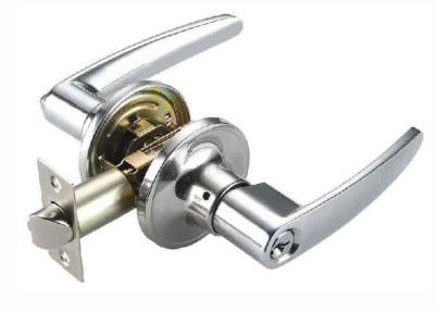 China Changeable Square Corner Tubular Lever Lock Square Drive Spindle for Schlage Keyway for sale