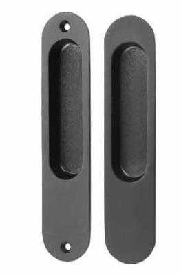 China 35mm To 50mm Door Thickness Sliding Door Lock 70mm Backset For Sliding Doors for sale