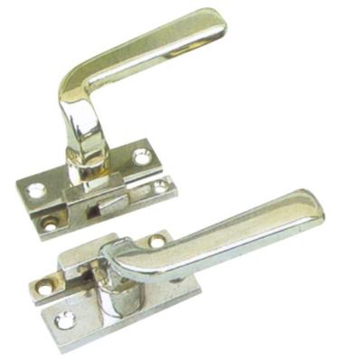 China Furniture Lock Durability Your Trusted Solution for Indoor Requirements for sale