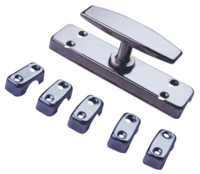 China CP Furniture Lock for General Family Furniture Assembly Cam Locks for sale