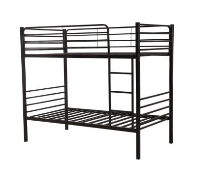 China Bunk Furniture Children Strong European Style Reliable And Good Bunk Bed for sale