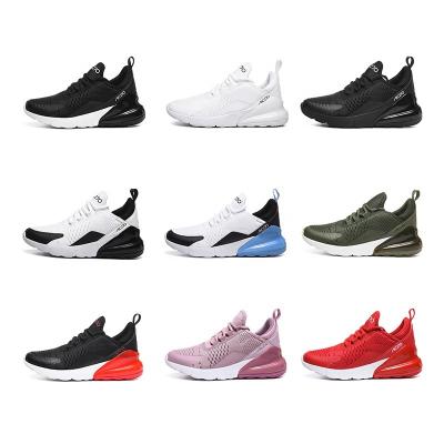 China 2022 New Trend Fashion Men's Wholesale Black Sneakers Men's Running Shoes Zapatillas Sneakers for sale