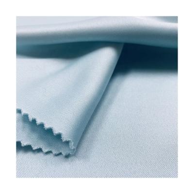 China Wicking 100% Polyester Spacer Fabric To Line Sandwich Fabric #DT-079 for sale