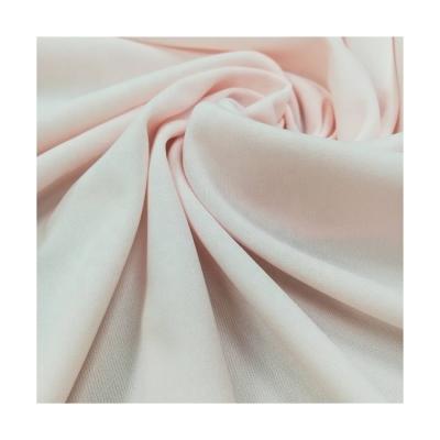 China 100% Polyester Wicking Interlock Liner Interlining Fabric For Underwear #DPT-6041 for sale