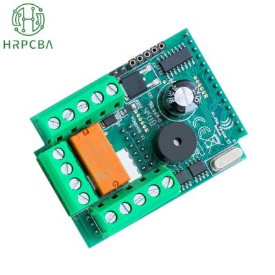 China FR4 Wholesale T Shape Down Angle FPC Flexible PCB Factory Manufacturer PCB Assembly for sale