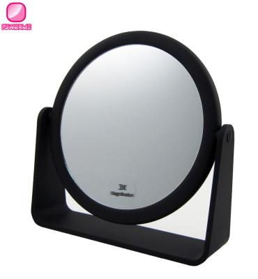 China Vanity Mirror Vanity Mirror Vanity Mirror Cosmetic Makeup Mirror for sale