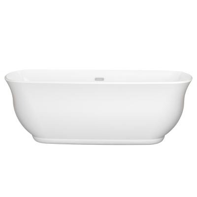 China Durable Spa Tub Jasa Toefl Bathtubs Small Size Bathroom Whirlpools for sale