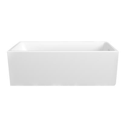 China Banheiras Tina Bathtub Freestanding Tubs For Modern Shopping for sale