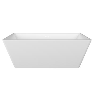 China Idromassaggio vasca freestanding bathtub walls white bathtubs whirlpools bathroom tub for sale