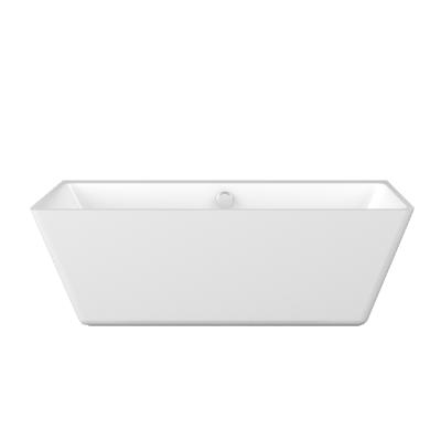 China Teuco de Vasca da de bagno freestanding bathtubs whirlpools acrylic bathtubs for sale