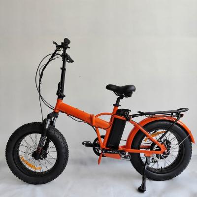 China Factory direct sale 2022 model aluminum alloy ebike 1000w power big electric bicycle city folding utility bike new for sale