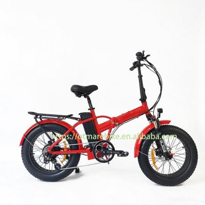 China Cheap Wholesale Fashion Sale Aluminum Alloy Bike Hot Foldable Electric Rear OEM Customization Hub Motor Bike 26 Inch Road Tire for sale