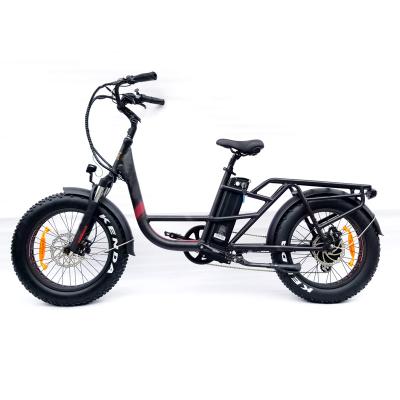 China Hot Popular Low Cost Aluminum Alloy Chopper Electric Bike for sale