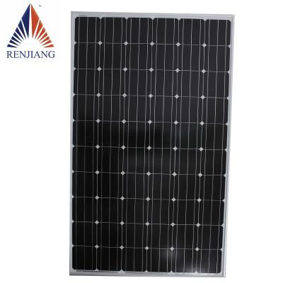 China China system solar panel manufacturer pakistan price 250w promotional cheap home solar panel pannelli solar panel fotovoltaici for sale