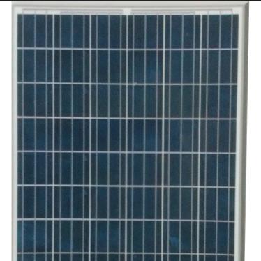 China Polycrystalline silicon since C grade 36v 156*156 poly solar panel 260w 270w 280W 290w 300w with iron junction box for sale