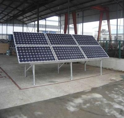 China Monocrystalline Silicon China First Integrated Emergency Standby Panel Led Panel 130W Flat Panel Light for sale