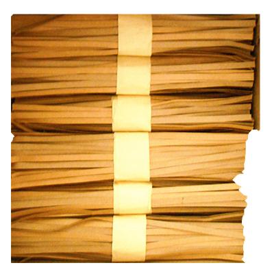 China 8inch  Christmas cracker snap strip  crackers   cracker paper   cracker snap strip hand paper cracker strip for sale