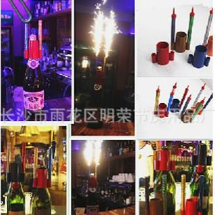 China Wholesale Birthday Cake Candles Cake Fireworks Ice Fountian  Cold In Door Fireworks Made In Chinabirthday cake fireworks for sale