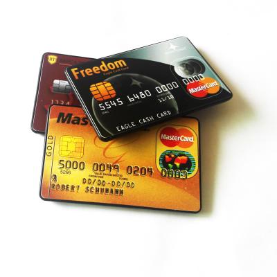 Chine ensemble complet Nmd-330L de 2ème de génération d'espion de GSM de boîte de carte de crédit carte d'identification pour l'écouteur 60-100cm sans bruit 2 heures fonctionnant l'espion à vendre