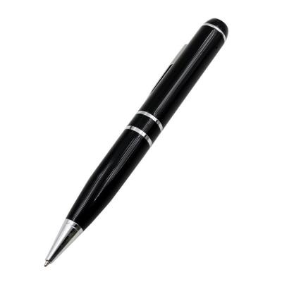 China MC15 DC 5V Portable HD 1080P DVR Video Recorder Camcorder Camera Pen for sale