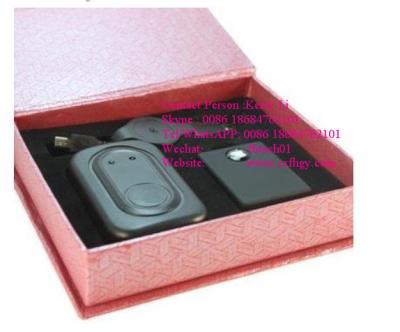 China mini hidden spy GPS tracker for animals cars and kids N9 for sale