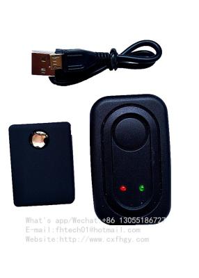 China The Best mini hidden spy GPS tracker for animals cars and kids N9 Made In China Factory for sale