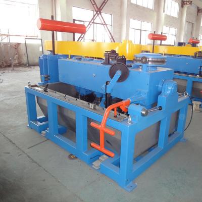 China Building Material Shops LT360 Wet Wire Drawing Machine for sale