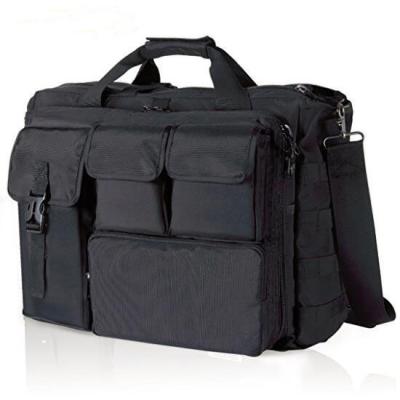 China New China Manufacturer Large Capacity Laptop Bag Nylon Computer Cases Bags Travel Bags for sale