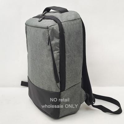 China Other New Design Backpack Laptop Backpack Usb Charging Laptop Backpack for sale