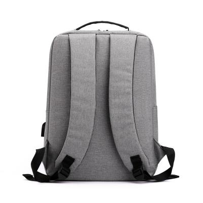 China 17 Inch Large Laptop Manufacturer Anti Theft Professional Laptop Backpack 15.6 Anti Theft Backpack Waterproof Laptop Backpack for sale