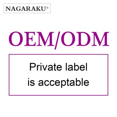 China Private Label Natural Soft Wholesale OEM ODM for sale