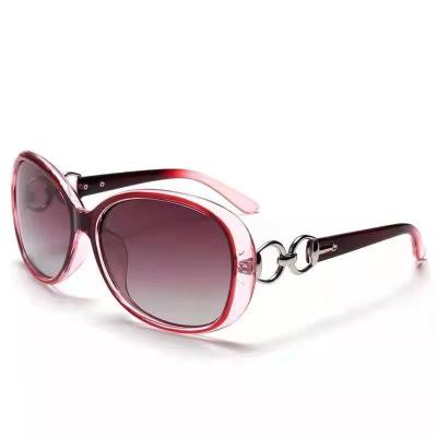 China 2022 Luxury Women's Sunglasses Shades Luxury Fashion Sports Custom Fashion Sunglasses Designer Heart Shaped Sun Glasses for sale