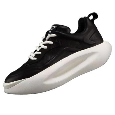 China Cushioning walking style 2022 SB fashion trend spot new men and women designer shoes running shoes other fashionable shoes men for sale