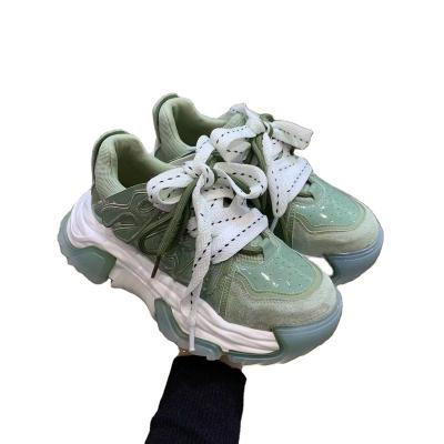 China Cushioning Walking Style SB Fashion 2022 New Spot Luxury Women Cheap Designer Shoes Other Fashionable Shoes Cycling Shoes for sale