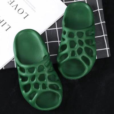 China Wholesale Customized Luxury High Quality Women's Cushioning With Logo Designer Slippers Designer Slide Shoes Slippers for sale