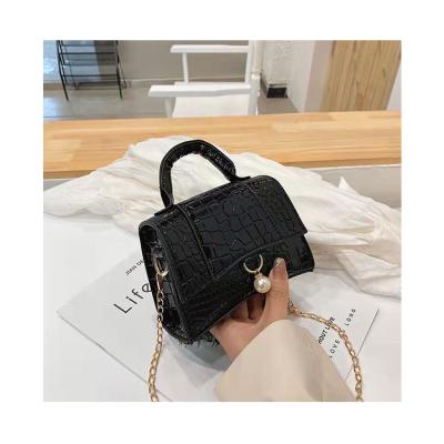 China High Quality Hot Sale Designer Handbags Famous Brands Luxury Handbags For Women Genuine Leather for sale