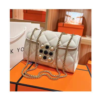 China High Quality Low Price Sale Designer Handbags Famous Brands Women's Fashion Bags Handbags for sale