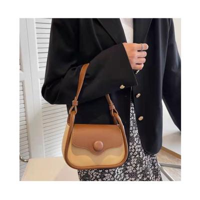 China Cheap Designer Handbags Famous Brands Mini Handbags For Womens Cute High Quality Price for sale