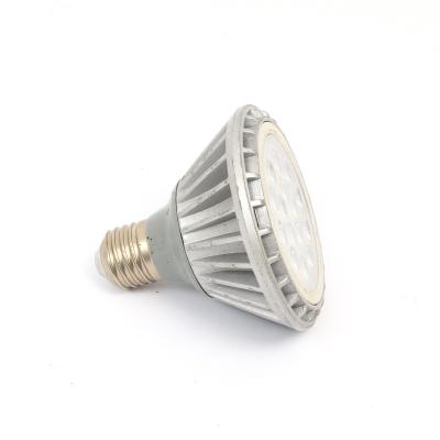 China Wholesale Car Manufacturers Aluminum Alloy Die Casting Bulb Light Source Screws Die for sale