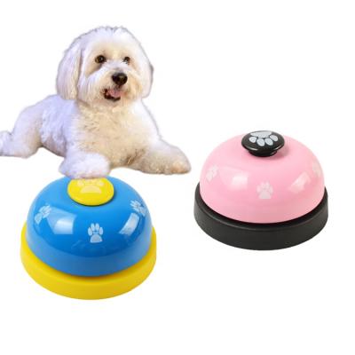 China Sustainable Customizable Fashion Pet 5 Month Baby Pets 2020 Best Interactive Dog Toys With Cats for sale