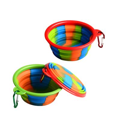 China Sustainable Wholesale Pet Bowl Feeder Dog Bowls For Cat for sale